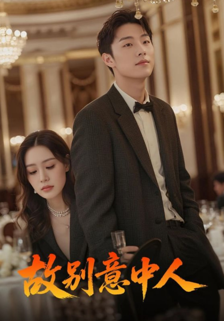 故别意中人 - 第68集完结_导员演员_承允影戏-80s网网_导员演员