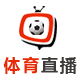故别意中人 - 第68集完结_剧组介绍_承允影戏-80s网网